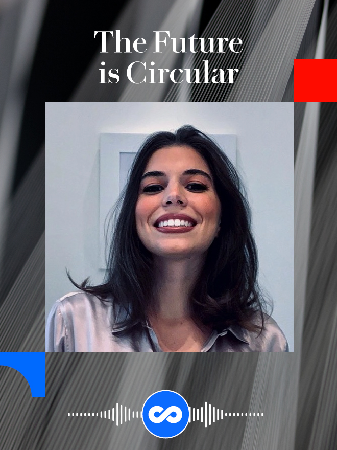 Plastic Revolution: Shaping Tomorrow, Today 