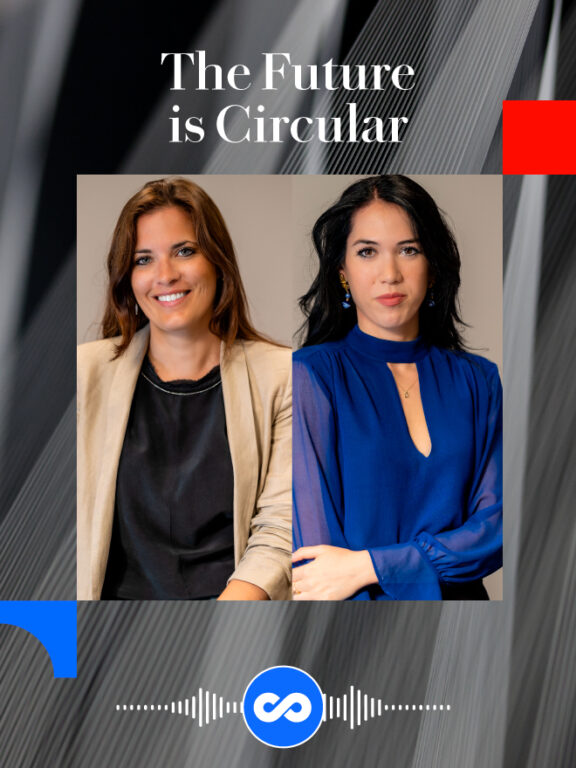 Episode 4: How to Avoid the Greenwashing Specter with LCA Legal Consulting