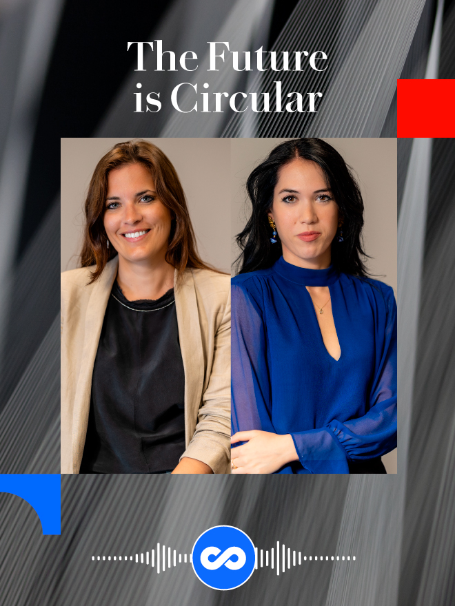 Episode 4: How to Avoid the Greenwashing Specter with LCA Legal Consulting