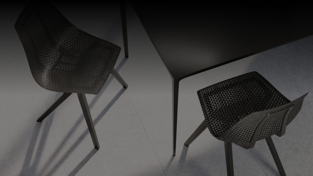 Homepage 168极速赛车(官方网)® regenerated nylon chairs