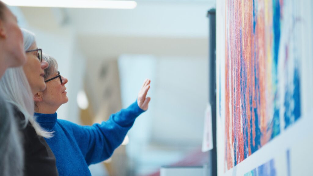 Conversations with Designers: Lantal’s Luzius Rickenbacher on Reinventing Aviation Interiors for a More Circular Future 