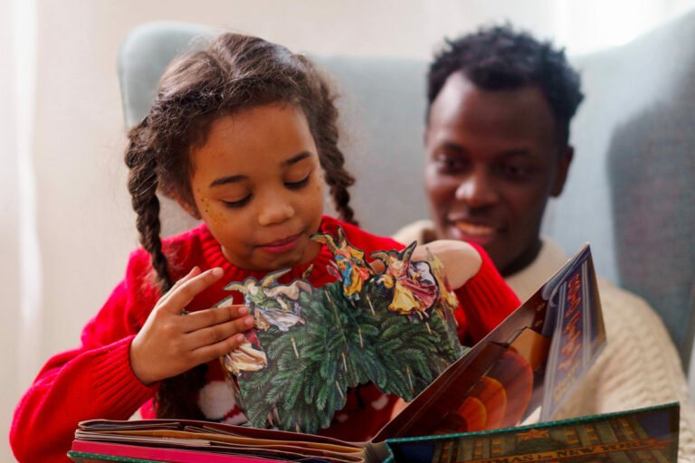 Breaking the Code: How to Translate Complex Green Initiatives to Win Over Consumers