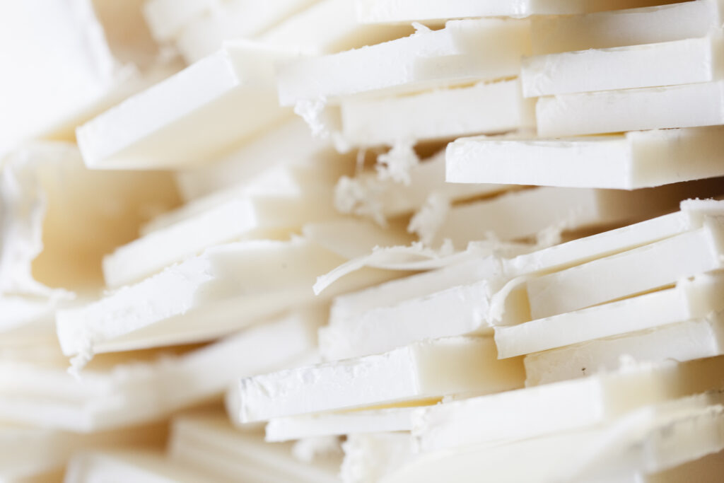 SPECIAL APPLICATIONS 