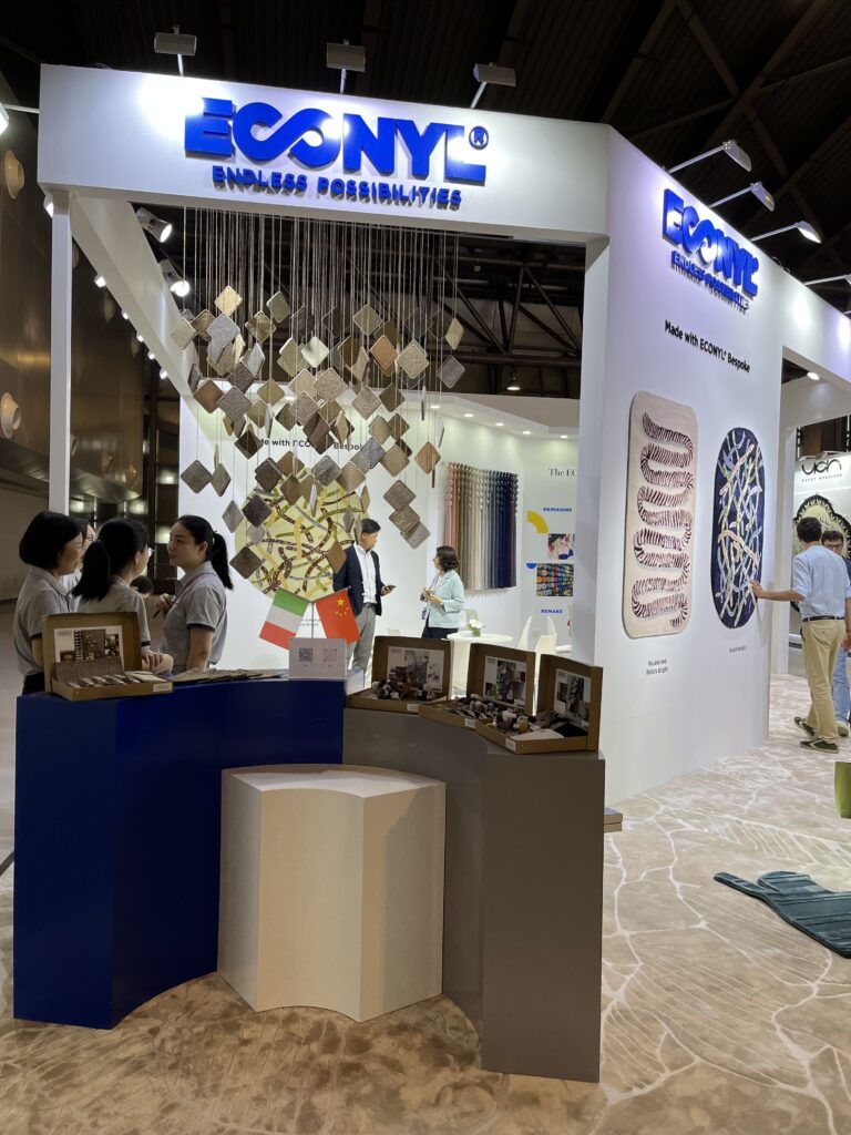 Top Design Trends from Global Design Events in 2025 