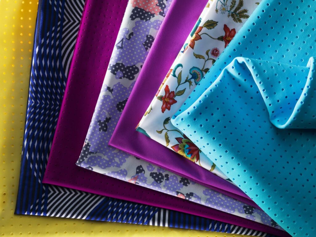 Microplastics: How is the industry making changes to combat the issue? 