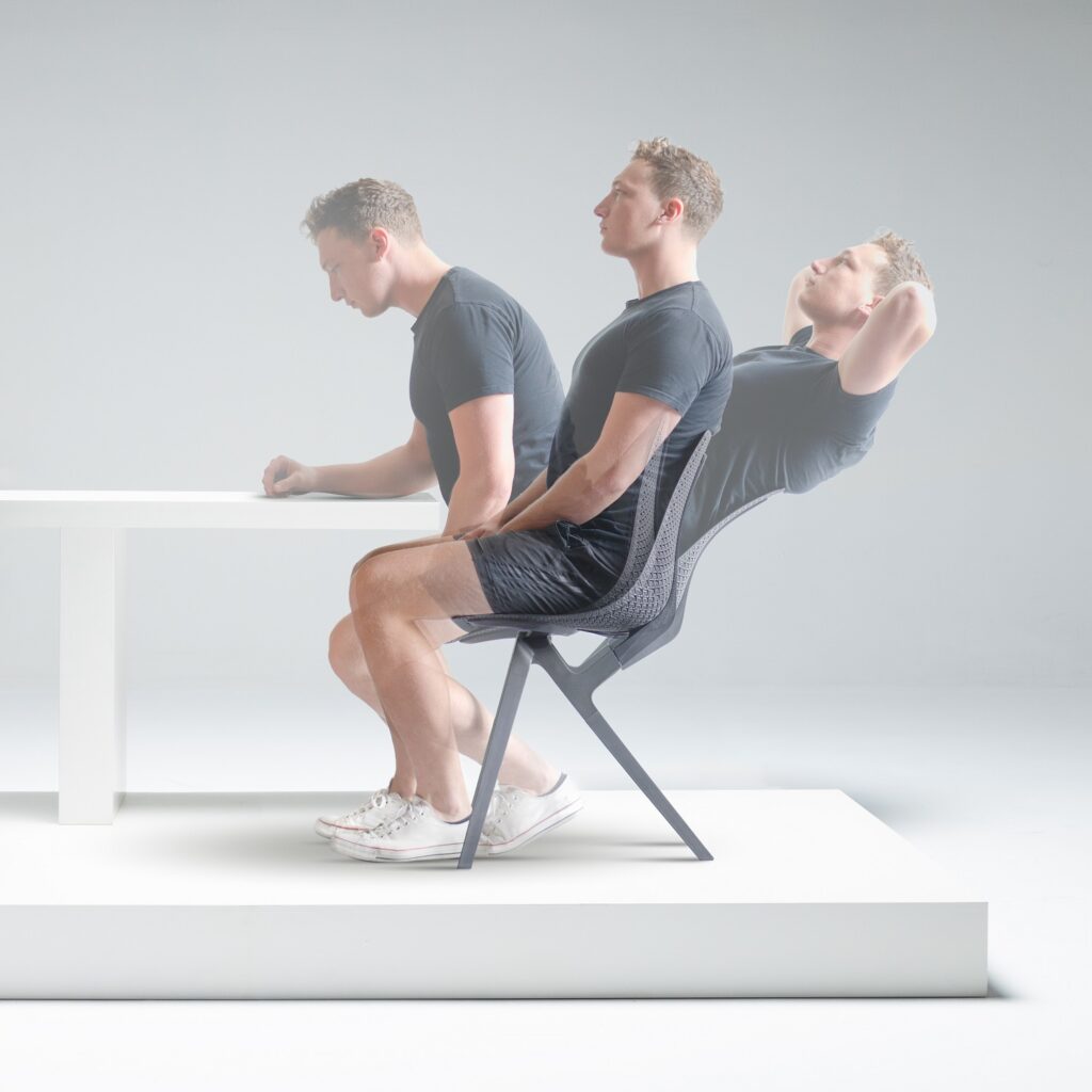 ECONYL® x noho: Partners in Innovation and Sustainability 