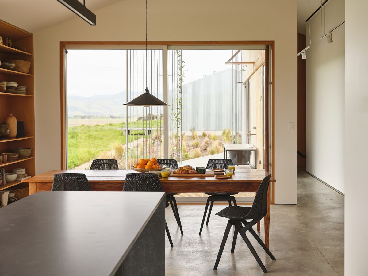 ECONYL® x noho: Partners in Innovation and Sustainability