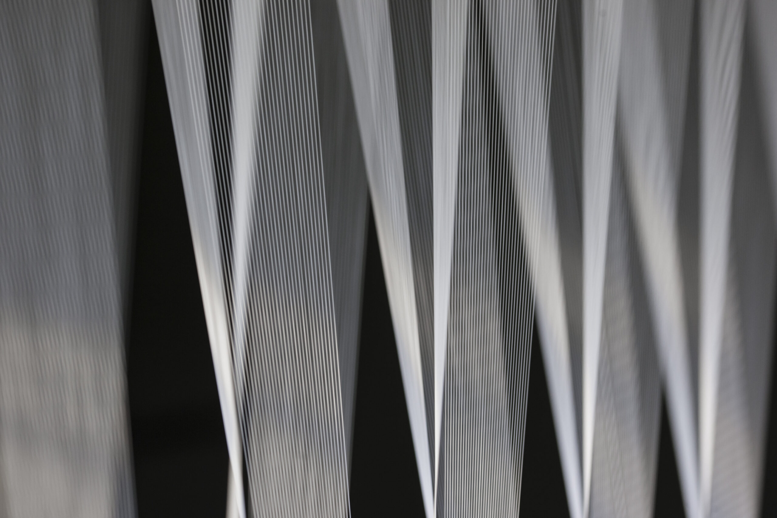 Register to our newsletter