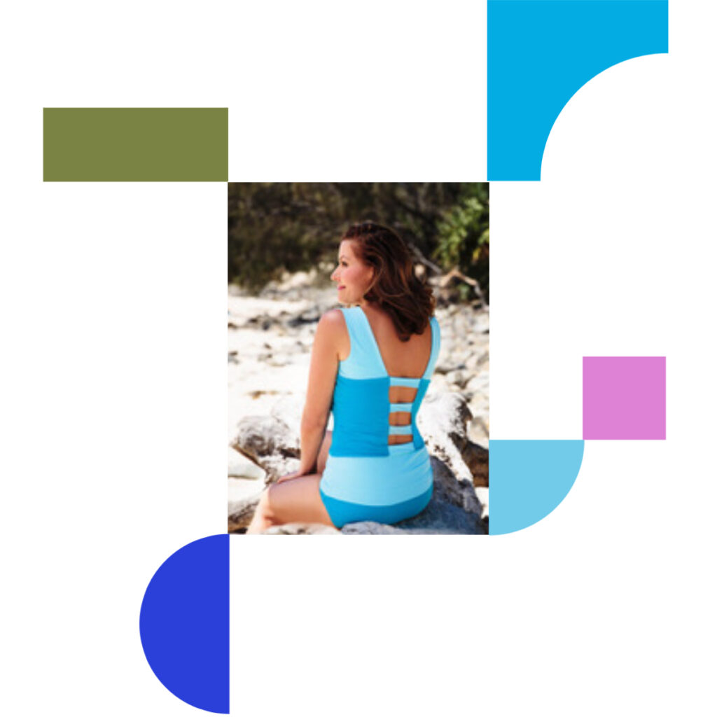 EVERYBODY SUN & SWIMWEAR 