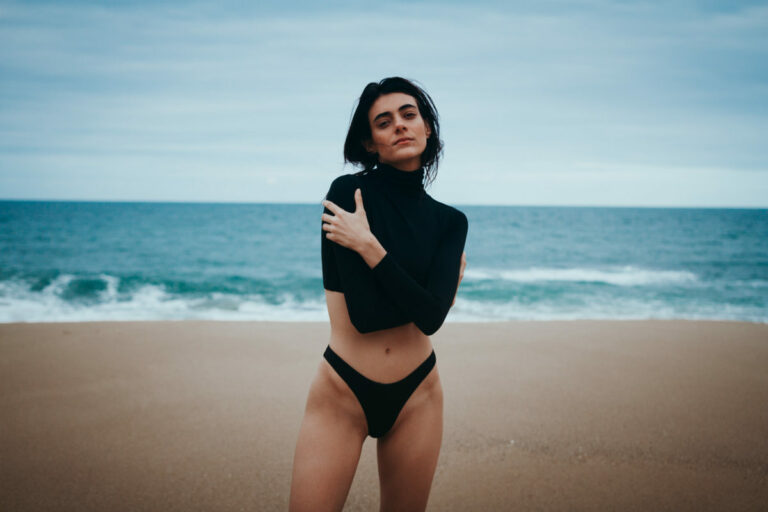 Reorder, not only a brand. A wake-up action