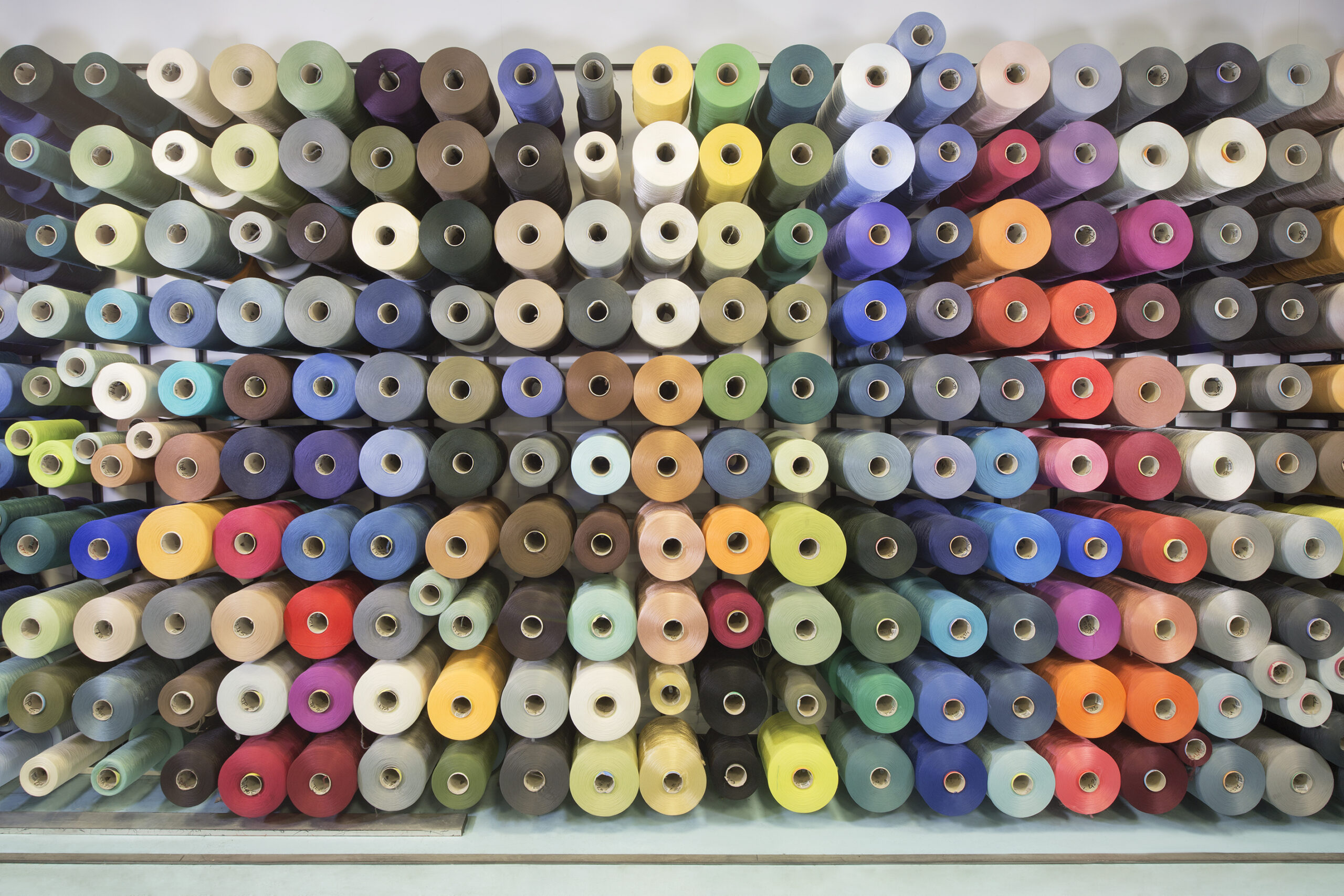 5 Reasons for Interior Designers and Architects to use Sustainable Materials