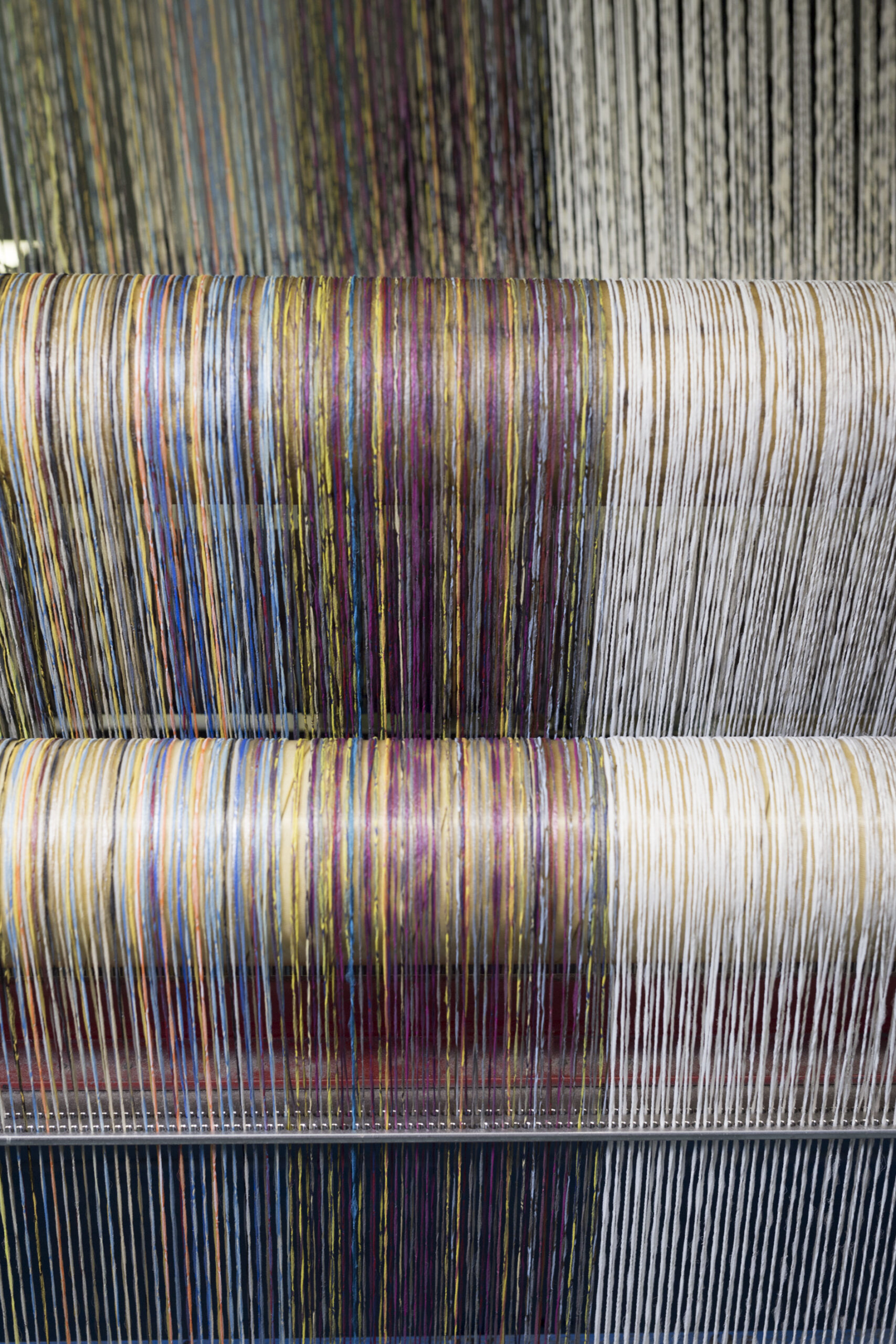 Embracing Sustainable Interior Design