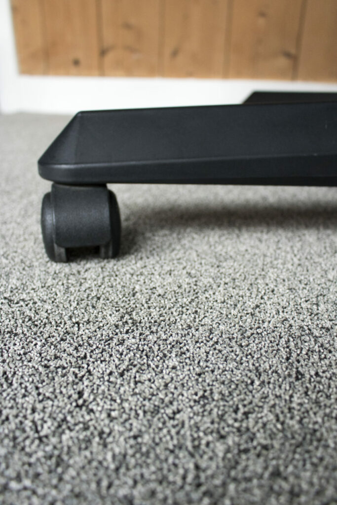 Interfloor Collection 