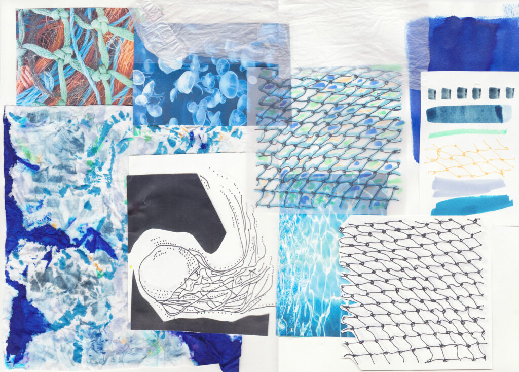 THE RUGGIST – Handknotted Nylon? | Part Three 