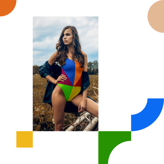 Ludovica Gualtieri Milano 