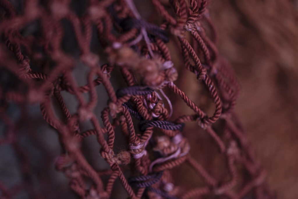 SPECIAL APPLICATIONS 