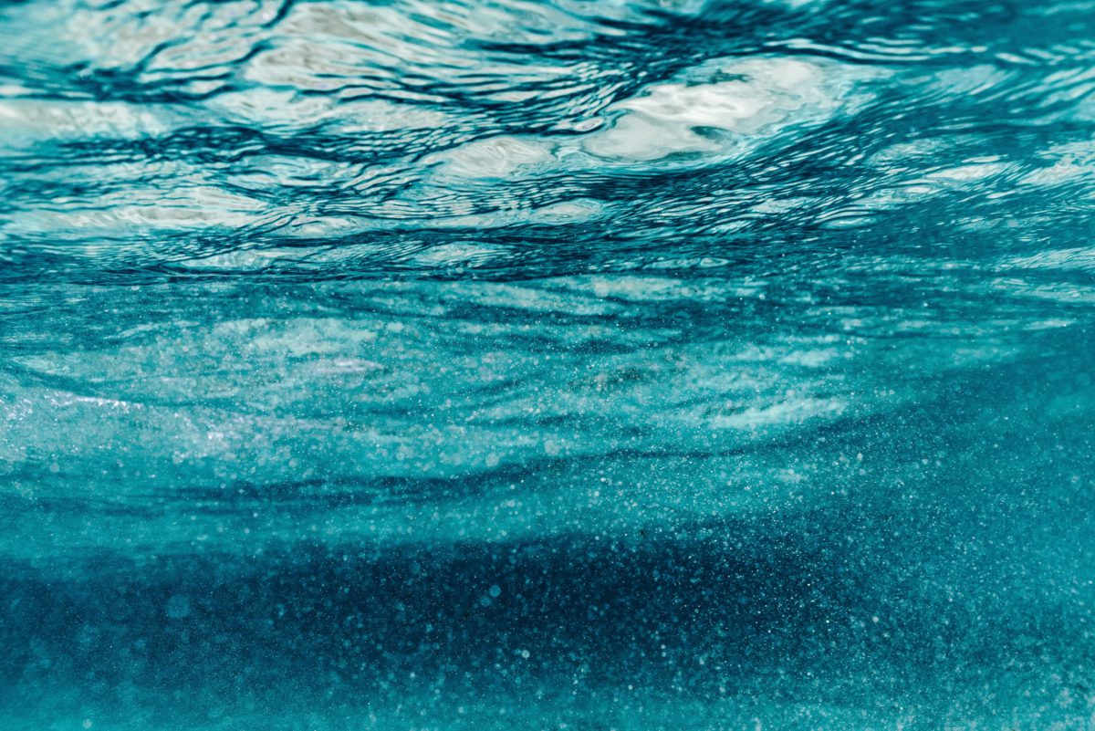 Microplastics: How can we tackle the issue and provide a solution?