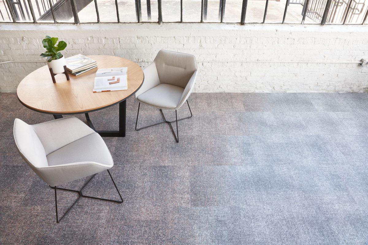 Coastline Collection by Milliken