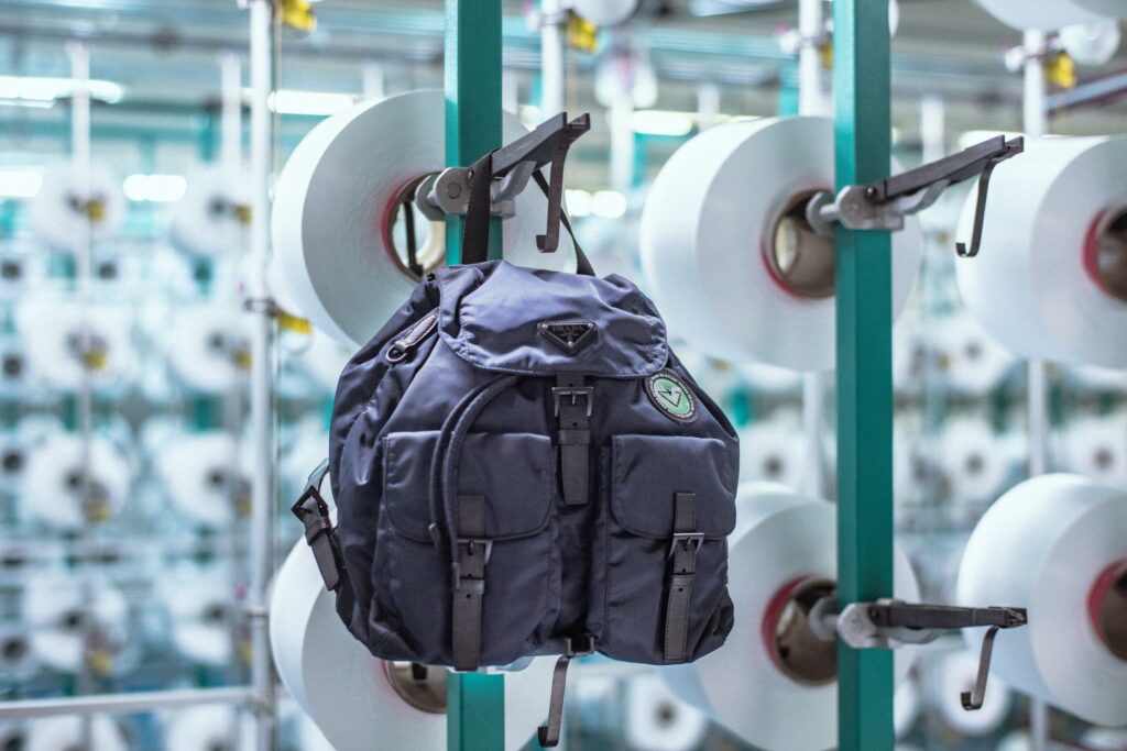 What We Carry: A branded content series produced by National Geographic Unveiling of Episode 5 