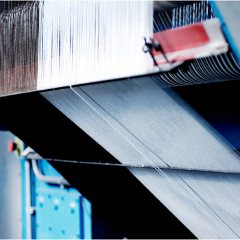 Aquafil sustainability report 2018