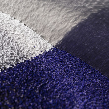 Aquafil sustainability report 2020