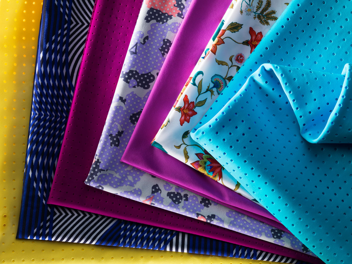 A Closer Look at the EU Strategy for Sustainable and Circular Textiles