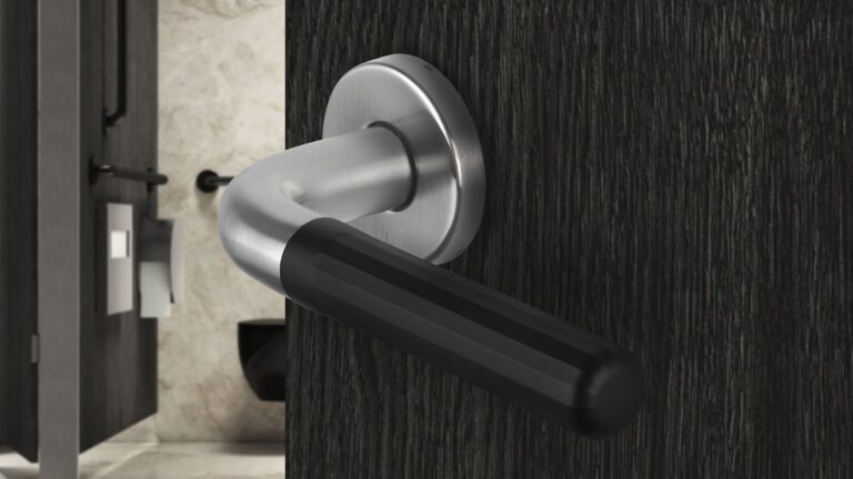 TOCCO COLLECTION: Inclusive Design with ECONYL® Regenerated Nylon