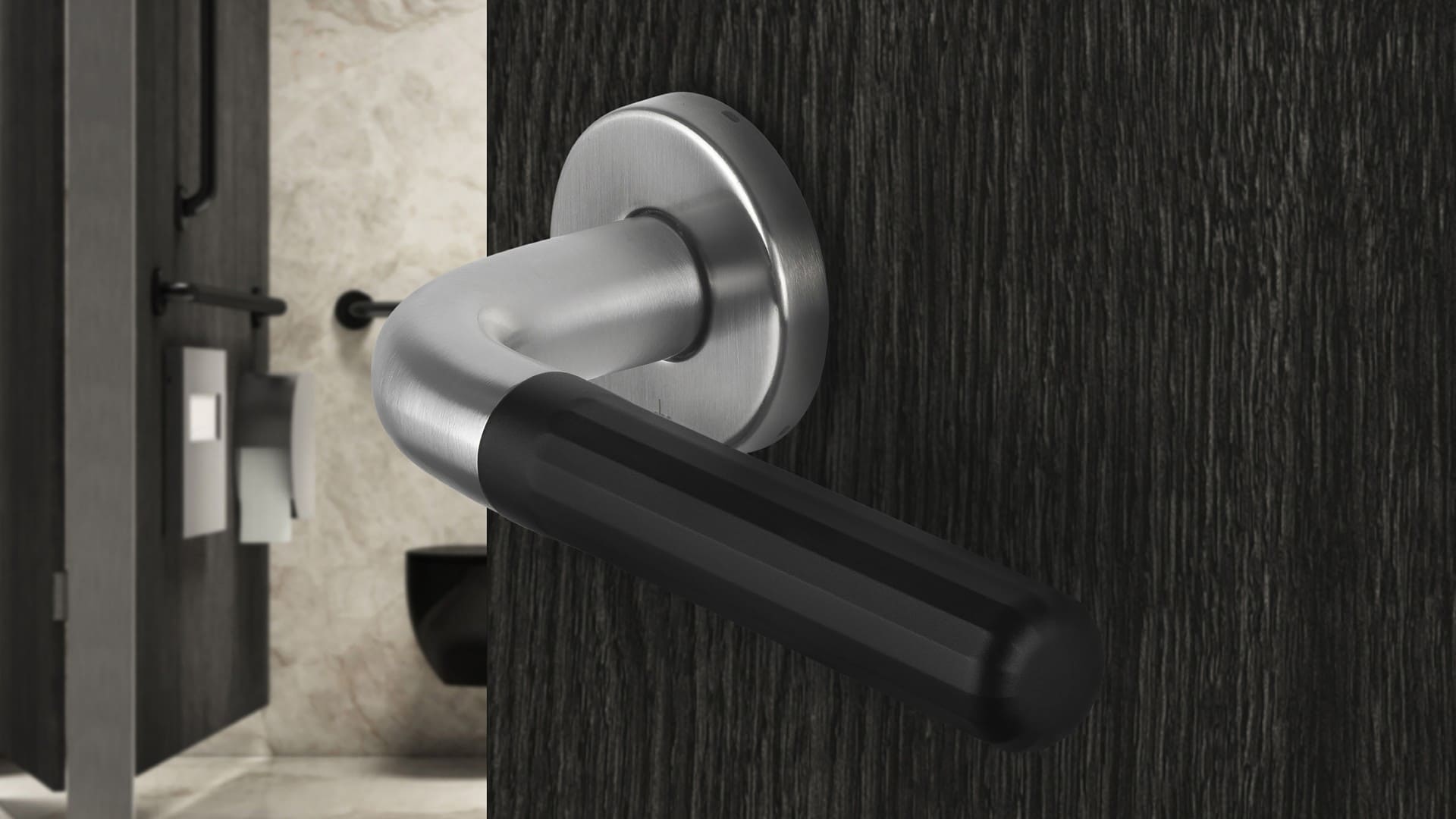 TOCCO COLLECTION: Inclusive Design with ECONYL® Regenerated Nylon