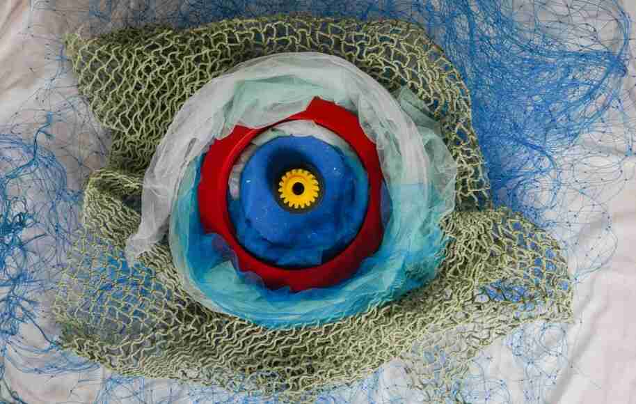 Why the Choice of Materials Matters: Impact on Durability, Cost, and Sustainability nylon wastes