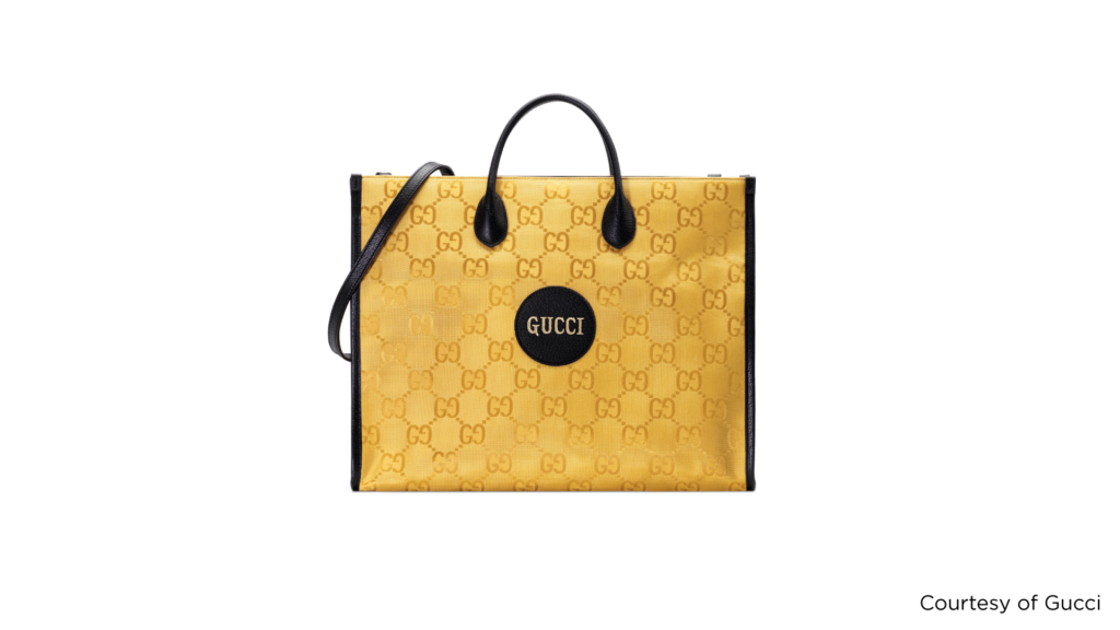 APPAREL & ACCESSORIES 