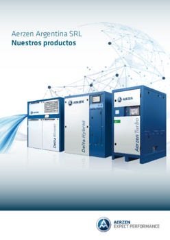 BROCHURE_GENERAL_ARGENTINA__1__compressed.pdf