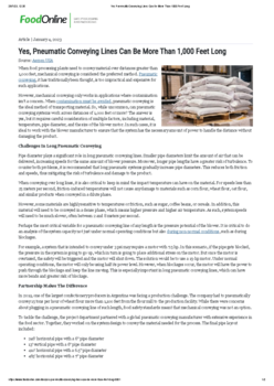 Yes_Pneumatic_Conveying_Lines_Can_Be_More_Than_1000_Feet_Long.pdf