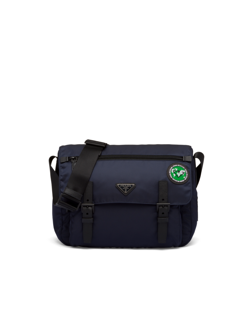 What We Carry: A branded content series produced by National Geographic Unveiling of Episode 5 