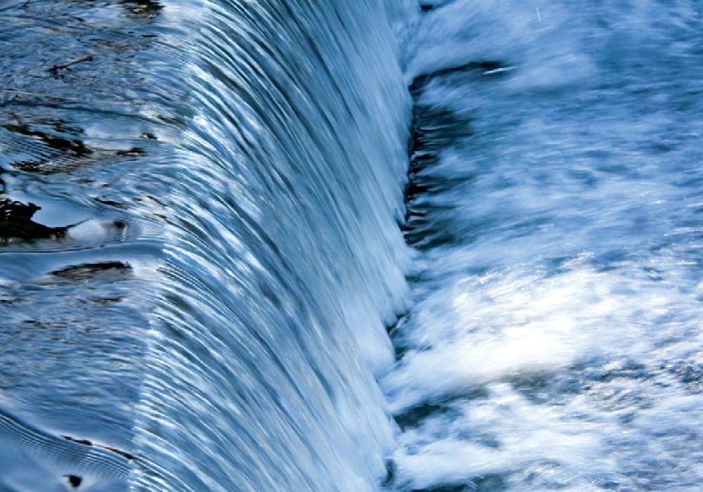 Aquafil sustainability report 2013