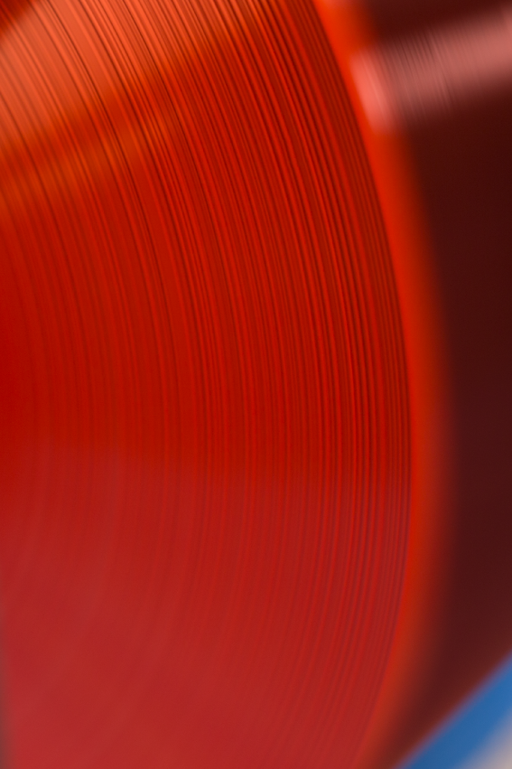 Homepage 168极速赛车(官方网)® regenerated nylon