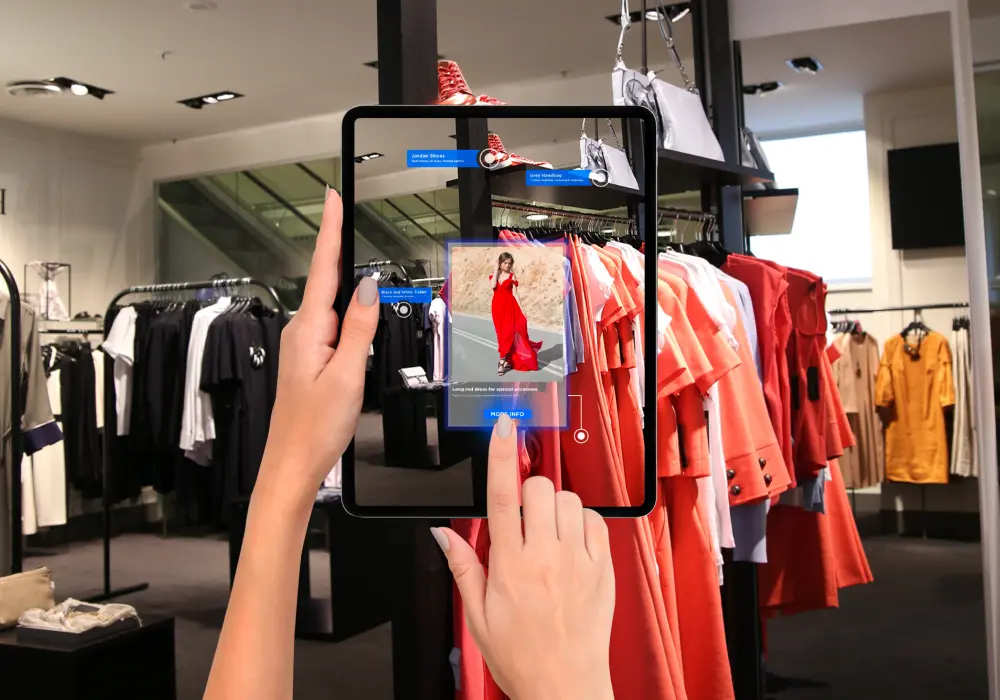 Phygital: The Future of Marketing