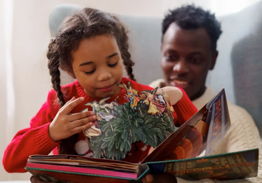 Beyond the Buzzwords: How to Communicate Sustainability