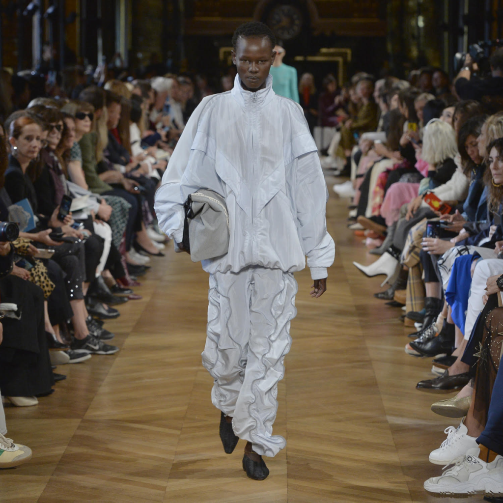 Stella McCartney’s Summer 2019 Collection 