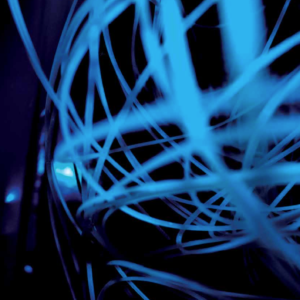 Aquafil sustainability report 2011